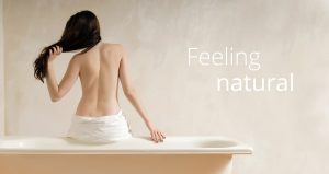 FeelingGoods Feeling Natural- Feeling Goods