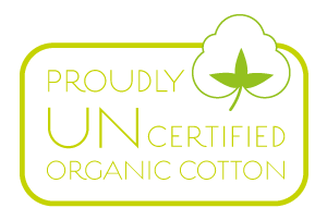 logo-uncertified-organic-cotton