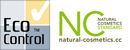 Logo NC + EC - FeelingGoods.-klein