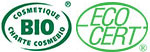 cosmebio-en-ecocert_kl