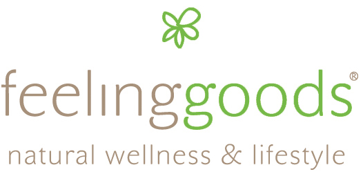 Logo-FeelingGoods