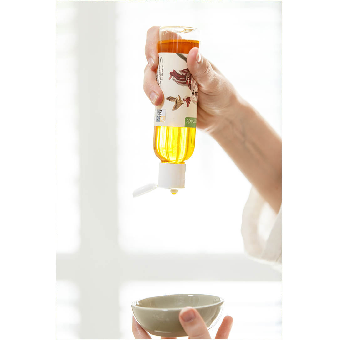 Bio Bodyoil-FeelingGoods