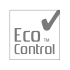 FG_Eco-control-logo