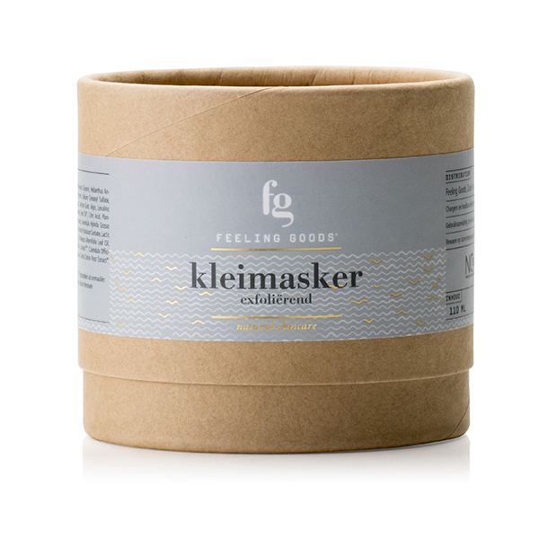 Kleimasker-Feeling Goods