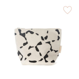 Toilettas-foliage-Feeling-Goods-