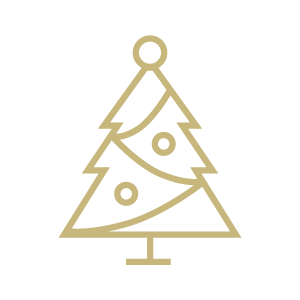 FG-kerst-2022-Feeling Goods
