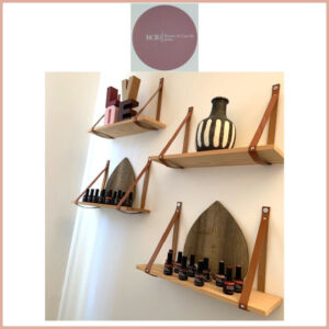 Beauty & Care by Jelda-Feeling Goods