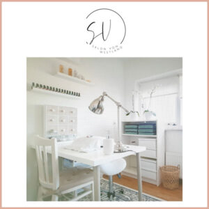 Salon von Westland-Feeling Goods