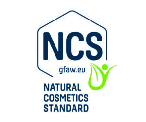 Natural cosmetics-Feeling Goods