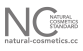 FG_NCS-logo