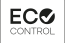 Ecocontrol-Feeling Goods